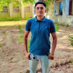Jayeshkumar Patel - @pateljayeshkumaramrutlal - Instagram