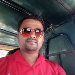 Jayeshkumar Patel - @jayeshkumar.patel.7906 - Instagram