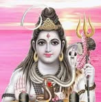 Jayeshkumar Patel - Facebook