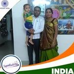 Jayeshkumar Patel - @p_jayeshkumar - Instagram