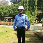 jayeshkumar Patel - @jayeshkumar5321 - Instagram
