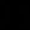 Jayeshkumar Patel - @jayeshkumar.patel - TikTok