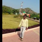 Jayeshkumar Patel - @jayeshkumar.patel.1422 - Instagram