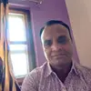Jayeshkumar Patel - @jayeshkumarpatel03 - TikTok