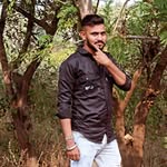 Jayeshkumar Patel - @chehar4260 - Instagram