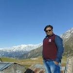 Jayeshkumar Patel - @jayeshkumar.patel.7739 - Instagram
