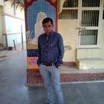 Jayeshkumar Patel - @pateljayeshkumar22 - Instagram