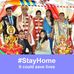 Jayeshkumar Patel - Facebook