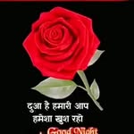 Jayeshkumar Patel - @jayu_patel_1282 - Instagram