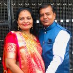 Jayeshkumar Patel - @jbpatel1006 - Instagram