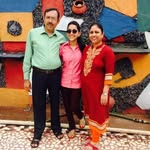 jayeshkumar patel - @jayeshkumar4059 - Instagram