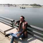 Jayeshkumar Patel - @jayeshpatel798452022 - Instagram