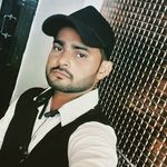 Jayeshkumar Patel - @jayeshkumar.patel.94695 - Instagram