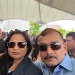 Jayeshkumar Patel - @jayrup_2310 - Instagram