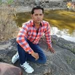 Jayeshkumar Patel - @jayesh_2412 - Instagram