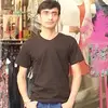 jayeshkumar patel (Jay patel) - @jayeshkumar.patel4 - TikTok