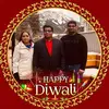 JayeshKumar R Patel - @jayeshkumarrpatel0 - TikTok