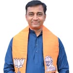 Jayeshkumar Vadilal Patel - @jayesh7308 - Instagram
