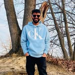 Meet Jayeshkumar Patel 🇮🇳🚩 - @meetpatel_0505 - Instagram