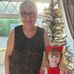 Janette Robb - Facebook