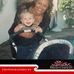 Janette Robb - Facebook
