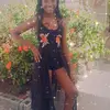 JayEtte - @jayette5 - TikTok