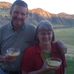 Jayette Robb - Facebook