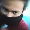 jayette - @jayette - TikTok