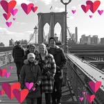 Jeanette Robb - @jeanette.robb17 - Instagram