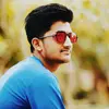 aman Bhargav - @ajaykumardave - TikTok