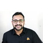 Jay Dave - @imjaykumardave - Instagram
