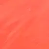 Jay - @jaykumardave6787 - TikTok