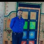 Jay Kumar Dave - @davejaykumar.1975 - Instagram