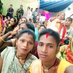jay kumar mdave - @mdavejaykumar - Instagram