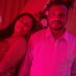Jaykumar  Dave - @jay81275 - Instagram