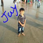 Jaykumar Dave - @jaykumar.dave.96 - Instagram