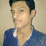 Jaykumar Dave - @jaykumar.dave - Instagram