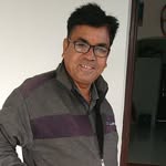 Jaykumar Dave - @jaykumar.dave.58 - Instagram