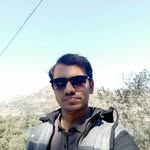 jaykumar dave - @jaykumardave88 - Instagram