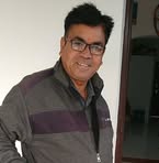 Jaykumar Dave - Facebook
