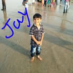 Jaykumar Dave - Facebook
