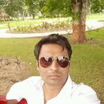 Jaykumar Dave - @jaykumar_dave - Instagram