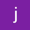 jaykumar dave - @jaykumardave - TikTok