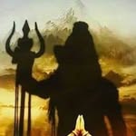 Jaykumar Dave - @dave.jaykumar - Instagram