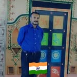 Jaykumar Dave - @jay081275 - Instagram