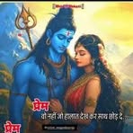 Jaykumar Dhuve - Facebook