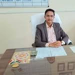 Jaykumar M Dave - @jay_dave100 - Instagram