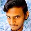 jaykumardave123 - @jaykumardave123 - TikTok