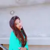 kirshna - @vijaykumardave - TikTok