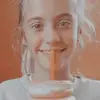 𝘫𝘢𝘺 𝘫𝘢𝘺🍧 - @jaylaberry_ - TikTok